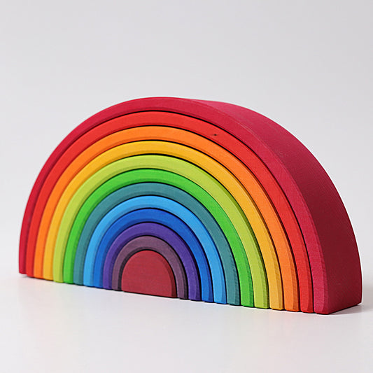 Grimm’s Rainbow Large (N.A TILL 2026)