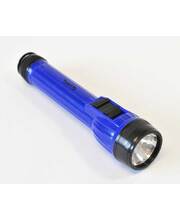 Handy LED Torch - 12pk