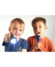 Handy LED Torch - 12pk