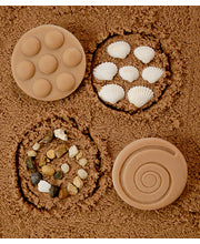 Sensory Stones