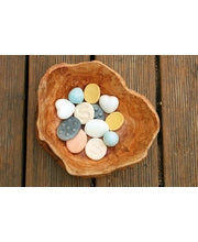 Sensory Worry Stones