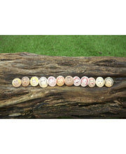 Emotion Stones