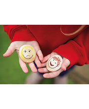 Emotion Stones