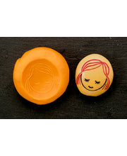 Emotion Stones