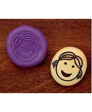 Jumbo Emotion Stones