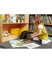 Large Imaginative Play Cave