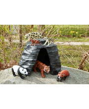 Large Imaginative Play Cave
