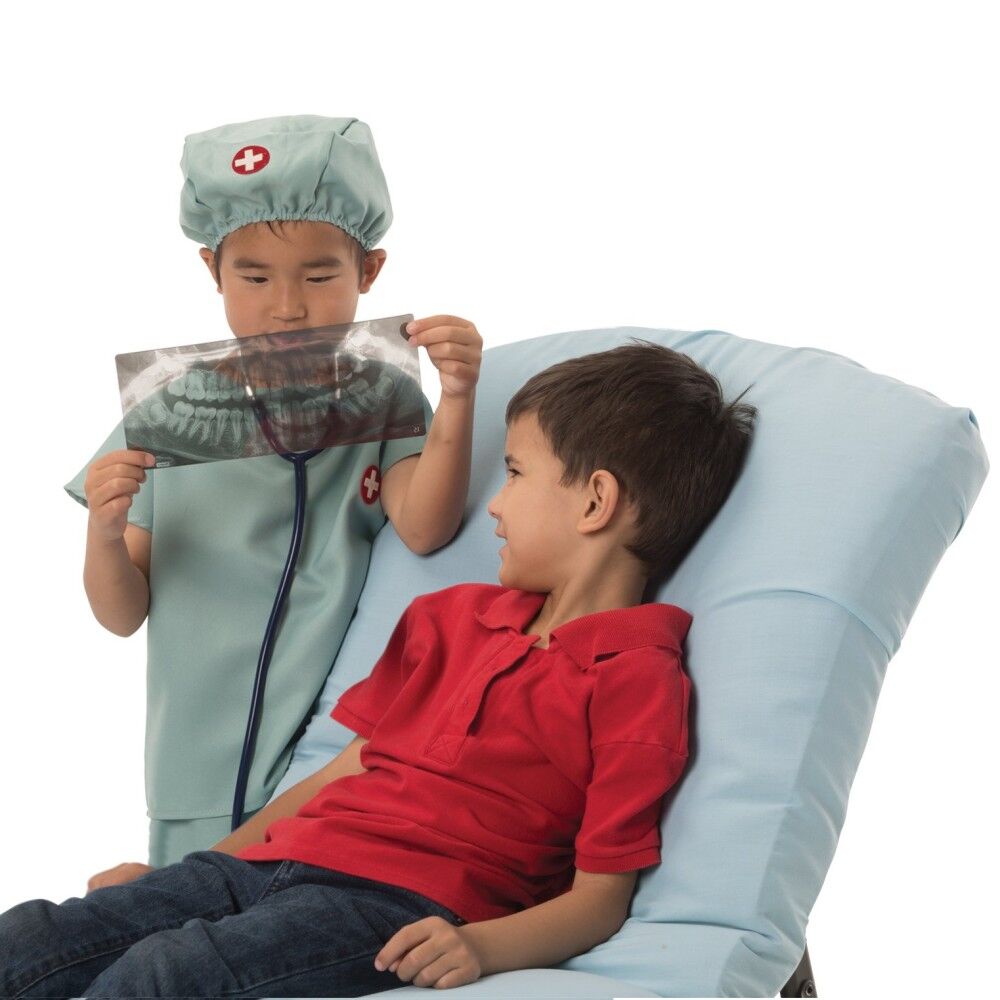 Dental X-Rays - 15pcs