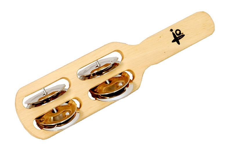 IQ Plus Jingle Stick - 20cm