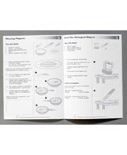 Shaw First Experiments Magnetism Kit - 30pcs