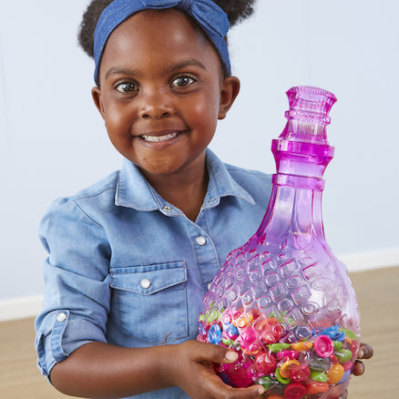 Giant Potion Bottles - 3pk