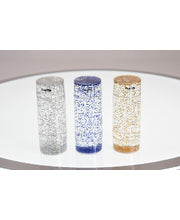 Sensory Glitter Storm Set - 3pk
