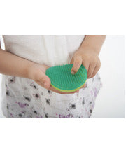 Silishapes Sensory Circles Set