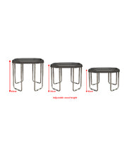 Billy Kidz Mini Tuff Tray Stand Only