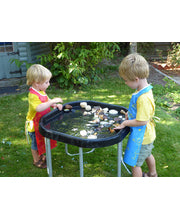 Billy Kidz Mini Tuff Tray Stand Only