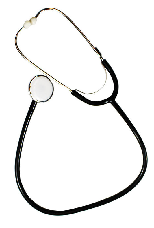 Stethoscope