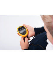 Stopwatch