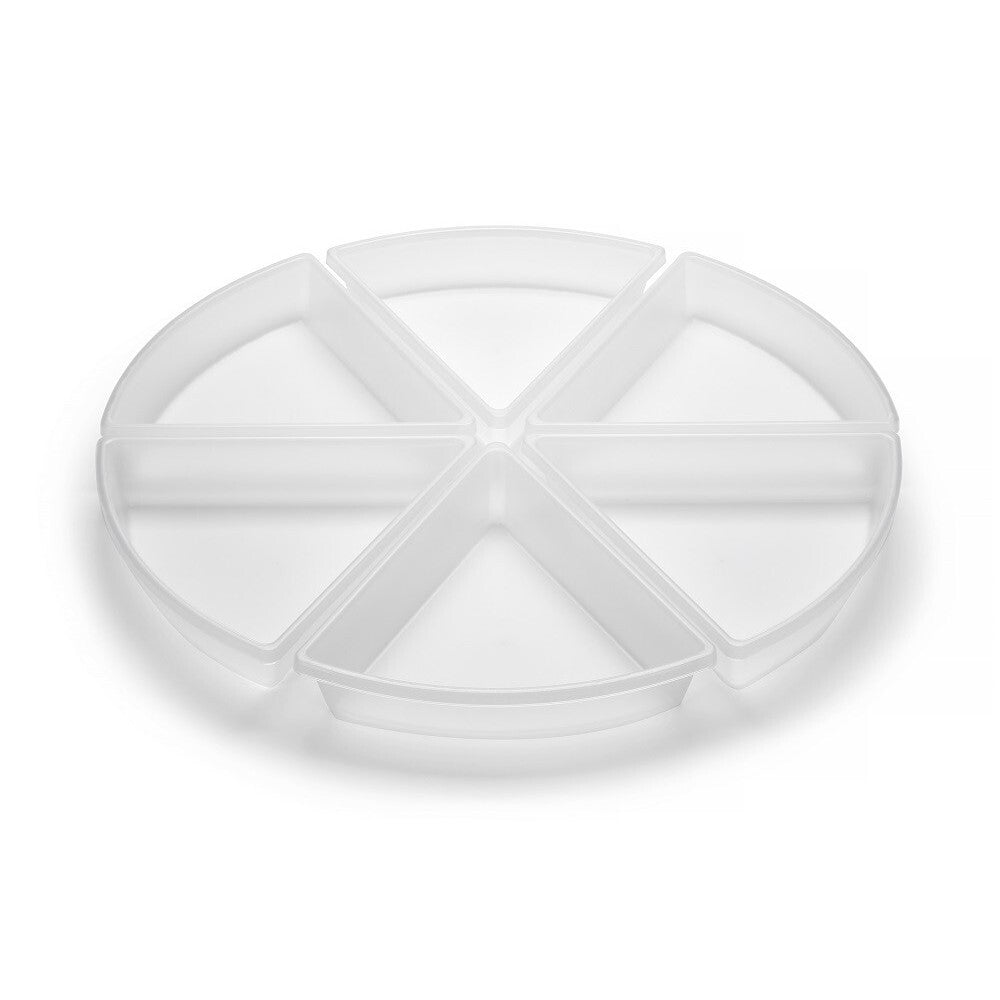 Discovery Trays - 6pk