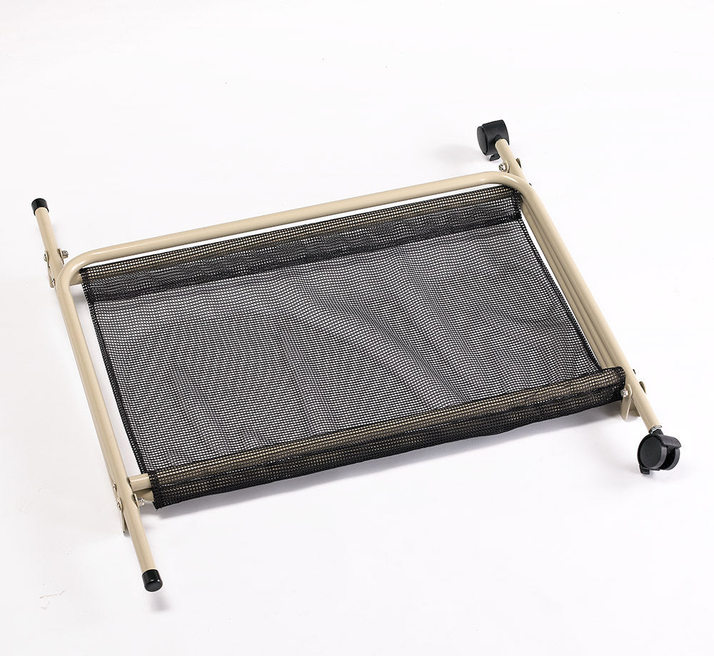 Sand & Water Play Tray Stand - 58cmH