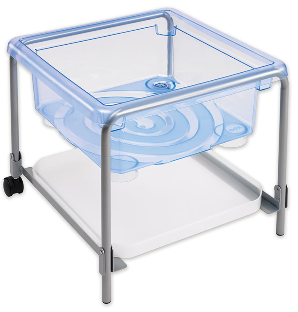 Fun2 Play Activity Tray Stand 58cmH
