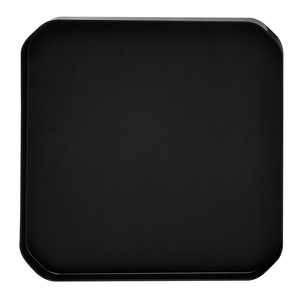 Fun2 Play Tray - Infinite Black