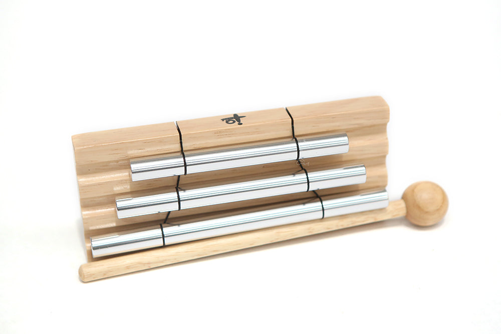 IQ Plus 3C Energy Chimes