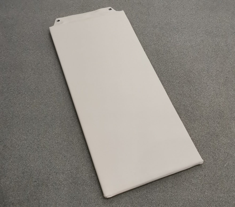 Sunbury Sleep Mats 6cm