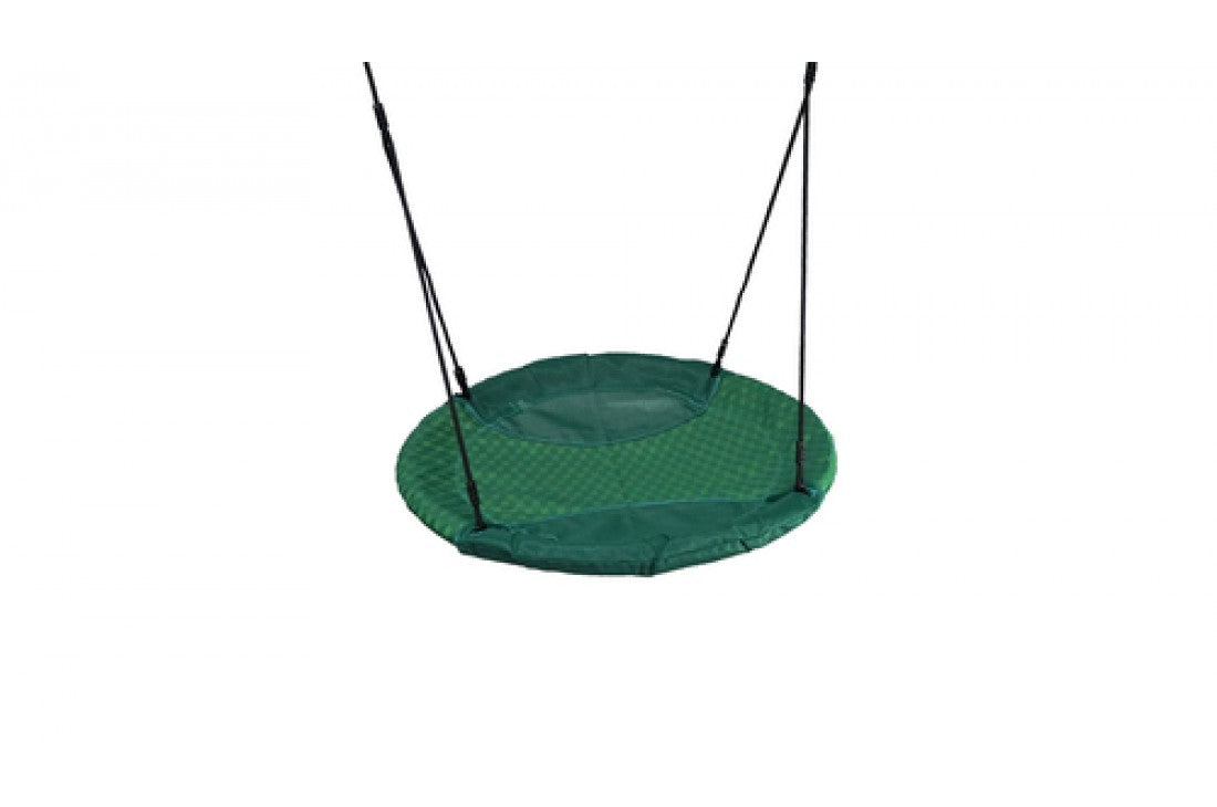 Nest Swing – Sensory Swing Winkoh