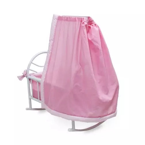 Valco Dolls Cradle