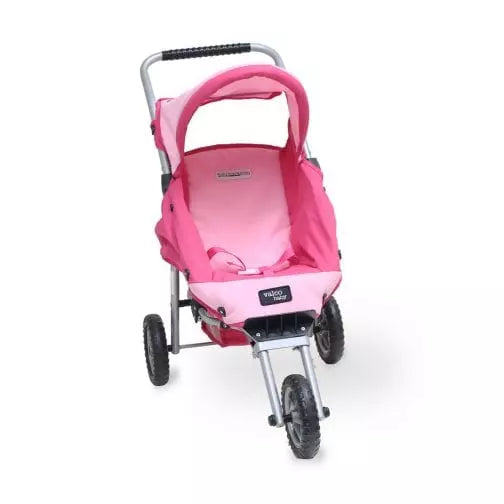 Valco Mini Marathon Doll Stroller