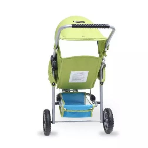 Valco Mini Marathon Doll Stroller