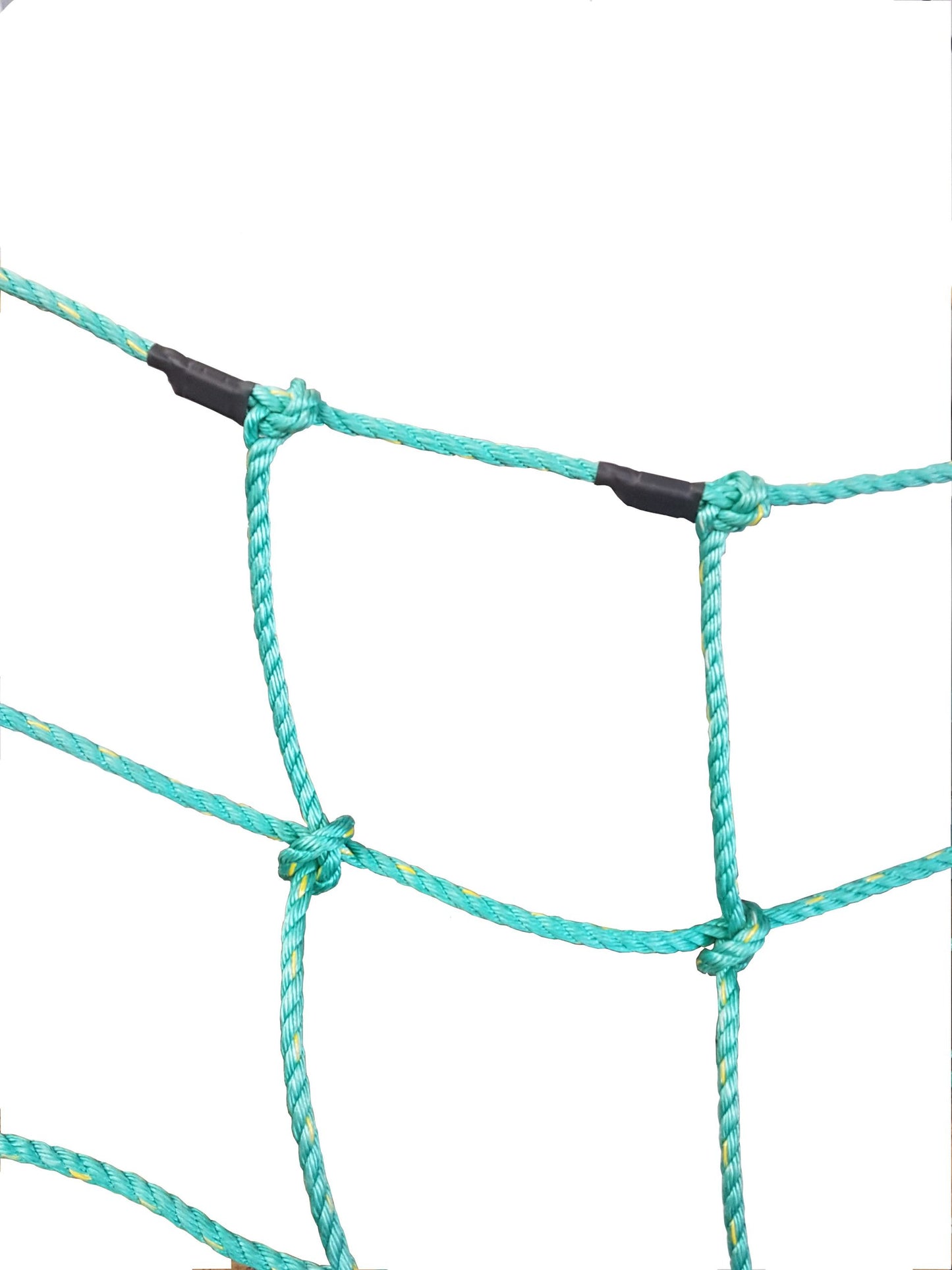 Aussie Swings-Custom made nets – price per m2