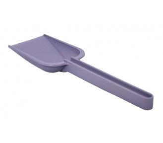 PLASTO "I'M GREEN" SPADE, 20 CM