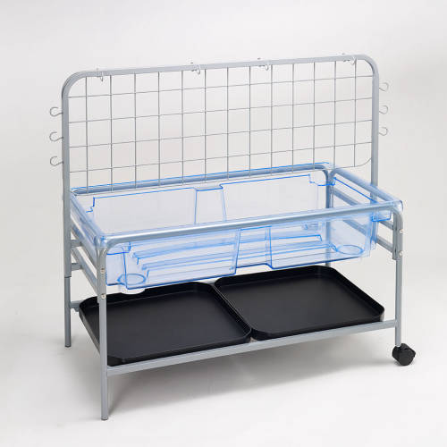 Deluxe Water Tray