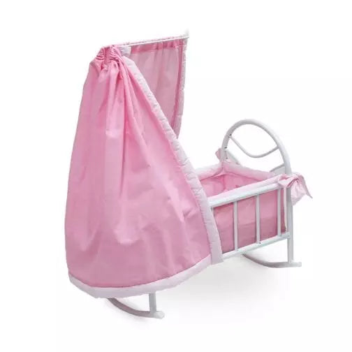 Valco Dolls Cradle