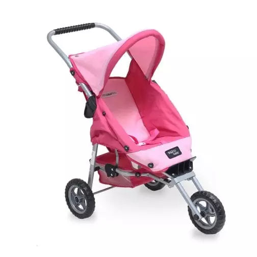 Valco Mini Marathon Doll Stroller