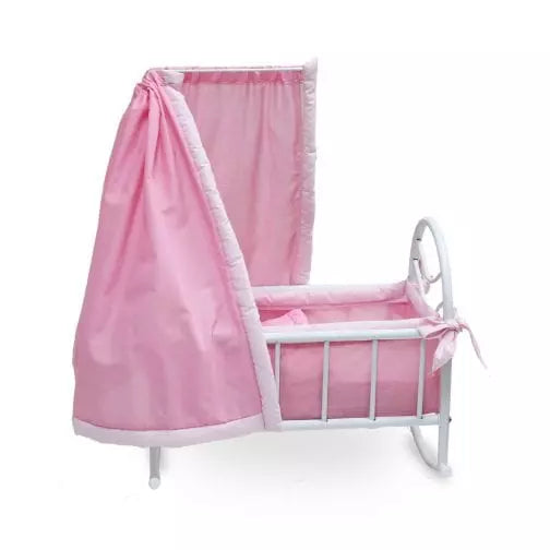 Valco Dolls Cradle