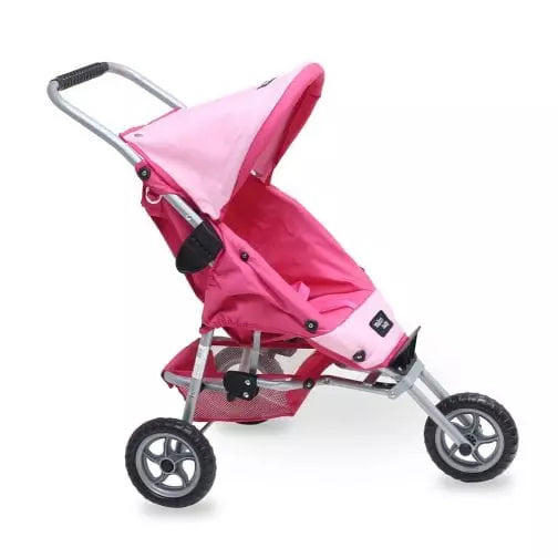 Valco Mini Marathon Doll Stroller