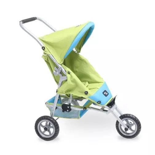Valco Mini Marathon Doll Stroller