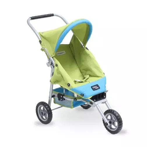 Valco Mini Marathon Doll Stroller