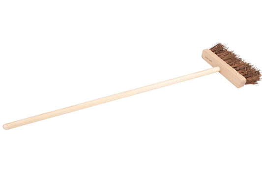 Broom (Outdoor)
