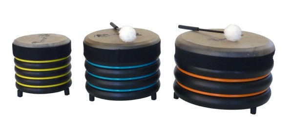 Trommus Drumsticks