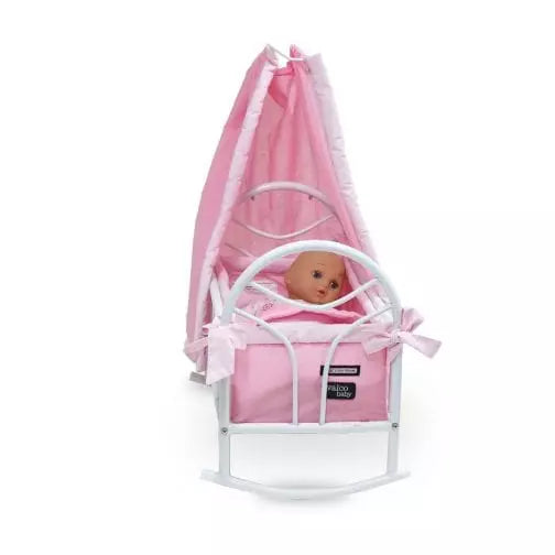 Valco Dolls Cradle