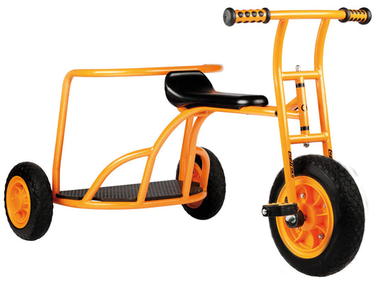 Top Trike - Express Trike
