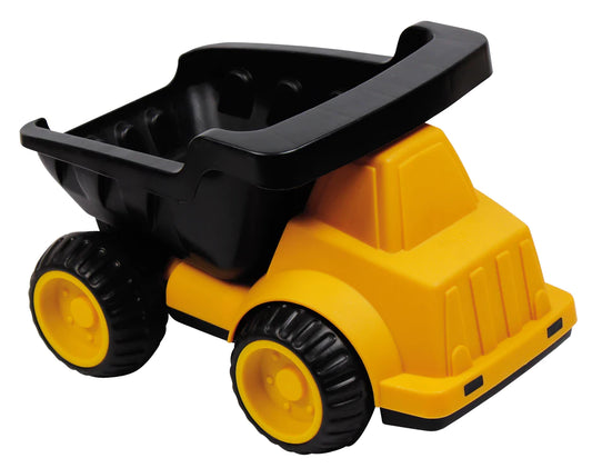 Beleduc Truck