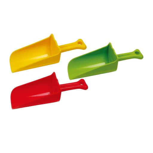 Beleduc Sand Shovel