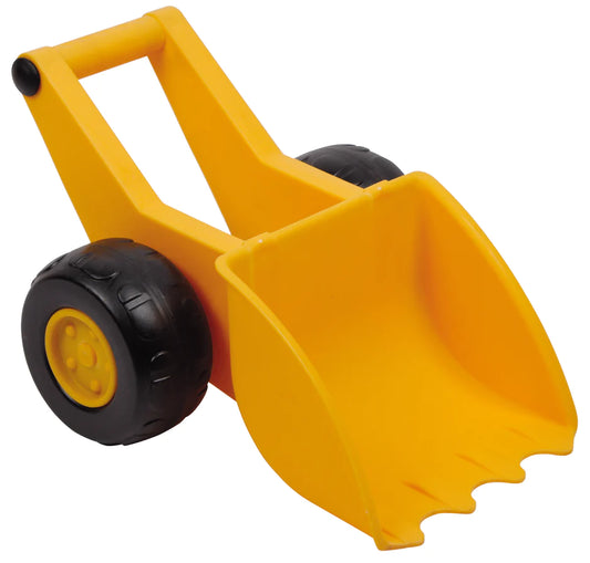 Beleduc Dozer