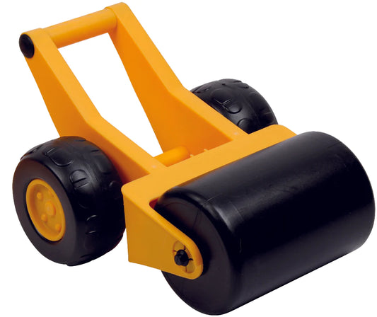 Beleduc Roller