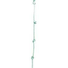 Aussie Swings-16mm knotted rope