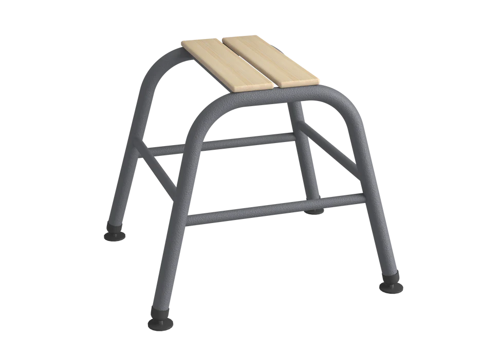 Platform Trestle 58cm